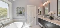 Local Bathroom Remodeling Contractors image 2